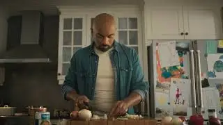 RECYC-QU&Eacute;BEC | Compostage