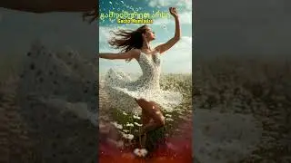 გზა მწვერვალისკენ - 2026 - Gocha Mumladze official 