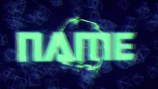 ULTRA MEGA EPIC INTRO TEMPLATE (SYNC) #7