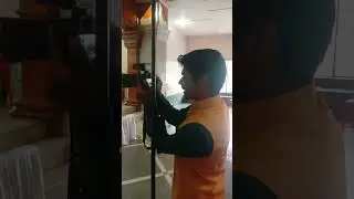 satara wedding photography bts