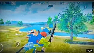 AKB gaming 6d