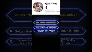Comment the answer #quizarena #quiz #subscribe