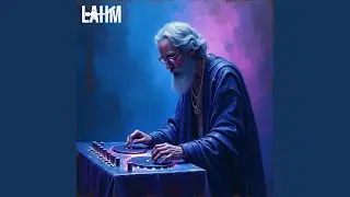 Deep Sync