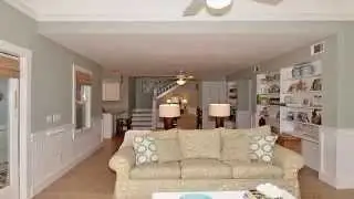 Seaside, Florida- Good Abode- Cottage Rental Agency