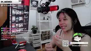 [FIL/EN] 12.12 latur, but i'm broke asf edition | First: !gpu !wishlist [18+]