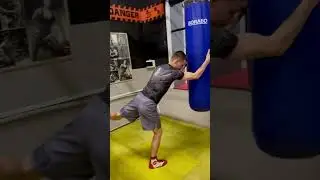 Удары коленями🔥 #мма #mma #muaythai #kick #муайтай #тренировка #единоборства #martialarts