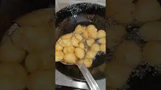 Super Soft Juicy Street Style Dahi  Vada😋 || Soft & Tasty Dahi Vada Recipe #dahibhalla #dahibara
