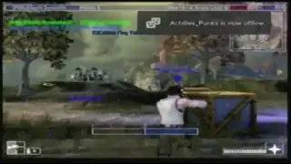 madao777 and ElepticDynamite dualtage