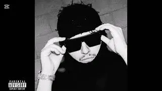 [FREE FOR PROFIT] HARD TRAP TYPE BEAT - 