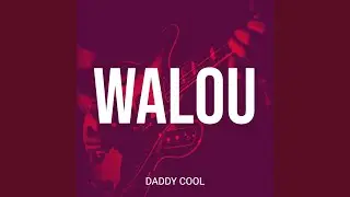 Walou