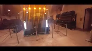 UNIVERSAL STUDIOS FLORIDA ORLANDO #glimpse