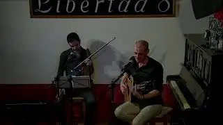 AMIGÓ Y CLAVIJO(09/12/23)