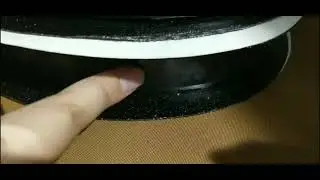 Padel racket manufacturing process