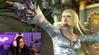 Hyping your girl up be like
