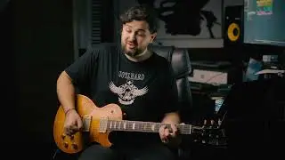 What if “I Was Made For Loving You” (by KISS) was a ballad…