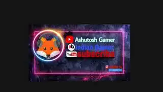 first time live stream to play free fire 👍