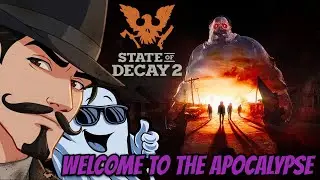 bloo and mer darling and chronicle trapped in the snow again to 400 subs