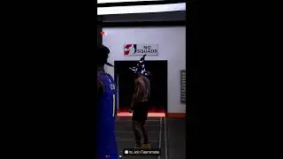 LAST MINUTE REC SAVE ( WATCH FULL STEAM )