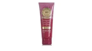 Perlier 4.2 fl. oz. Pomegranate 3 in 1 Arm Lift Express ...