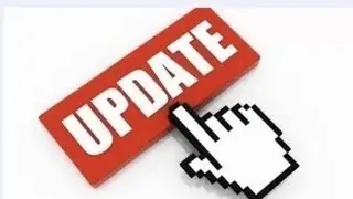 DPRK News Update