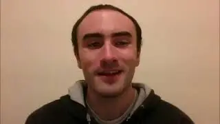 How to be Chosen for the Top 20 Part 2