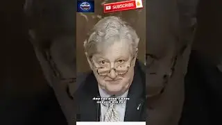 Кеннеди: 