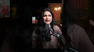 संत रामदासांचा अपमान? मनाचे श्लोक की Mindless Script! : Manache Sholk Marathi Movie Review