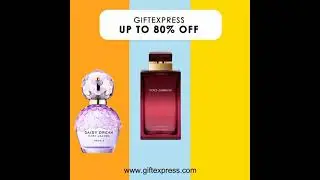 Choose yours and save up to 80% with free shipping from GiftExpress.