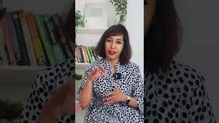 Move to Germany without job offer|How To Apply For Germany Job Seeker Visa? |Get Jobs In Germany Now