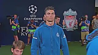 cr 7 #cr7 #youtube #fypシ #edit