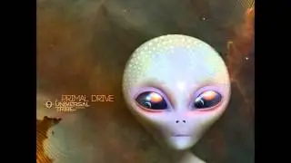 Fractaleyes-Exploration