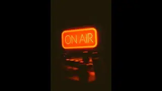 Guion Radiofonico FCPyS