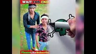 #pov #skit #funny #acting #story#fyp #foryou#foryoupage #fyp