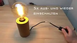 So gehts: Philips Hue Leuchtmittel zur&uuml;cksetzen
