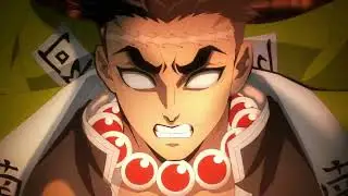 Guardians de la nit: Kimetsu no Yaiba - La fortalesa infinita