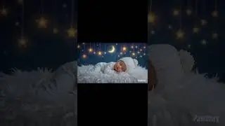 Baby Sleep Music &ndash; Relaxing Music Box Sounds to Calm Babies in Minutes