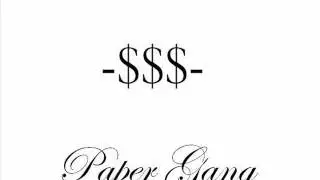 Sir. Quis Obalaca - Hustle Hard Swagstyle