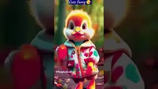 Supper Cute Dancing Video 🔥Pretty Furry Funny Dance 🐱🐈😍🥰#viral #trendingreels #cute #shorts #funny