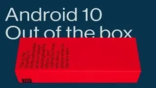 OnePlus 7T, OnePlus TV Launch LIVE