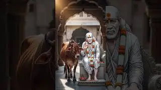 Saibaba status#🕉️shirdi#viralshot #yt#trendingshorts #bhaktigeet #saibaba bhajan 🌺🕉️🕉️🙏