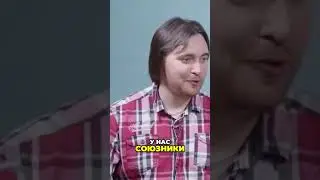 ДРУЗЬЯ РФ - Иран, Талибы и Северная Корея #геополитика #талибы #иран #шортс #севернаякорея