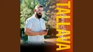 Tallava