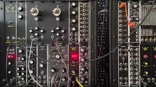 8/1/24 Zerosum Inertia + Synthesizers.com + Corsynth + STG soundlabs + CXM 1978