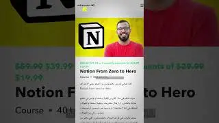 Arab creators are paving the way to million-dollar empires! Find out how.