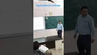BIHAR AGRICULTURAL UNIVERSITY SABOUR BHAGALPUR ।। #bcece #agriguidance #bhu #bau_sabour #icar #bhu