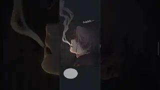 15-18 HAZESHIFT