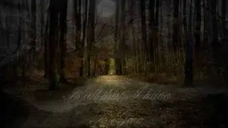 Sarah McLachlan - Sweet Surrender Lyrics