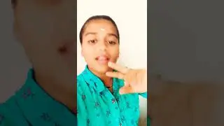 Good morning to all my chlms #swetha chlms