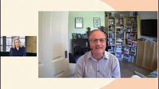 Creating & Maintaining a Resilient Financial Plan