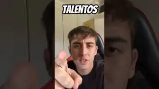 Me Enfrento A Los Talentos De Mis Seguidores P2